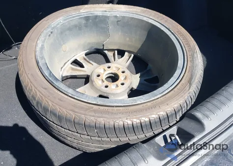 2019 Honda Civic Sport из США, поврежденный, VIN SHHFK7G49KU210380